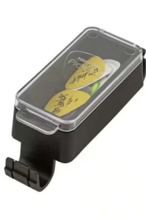 Achetez maintenant - Rockboard B-qm-AC-pb Quickmount Pick Box