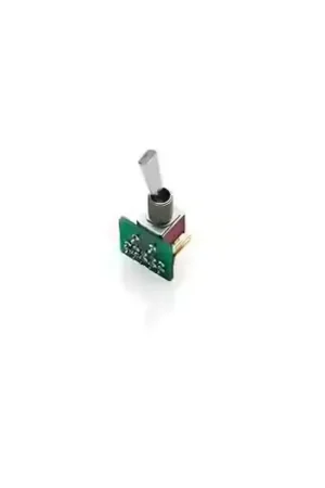 EMG TOGGLE-KS - Quantité limitée