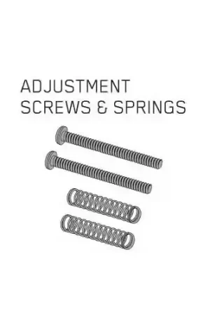 EMG H-screw-g H Screw G - Dernier arrivage