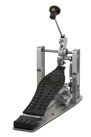 DW Drum Workshop Direct Drive Simple Black - Promotion