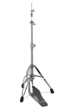 Nouveau chez nous - DW Drum Workshop Pédale De Charleston Direct Drive DWCPMDDHH3GR