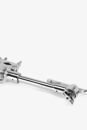 Commandez maintenant | Gibraltar E-hardware Support Clamp Pour Tom Ou Pad SC-legc