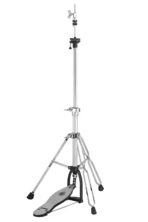 Gibraltar Pédale De Charleston Série Rock Hardware RK107 | Prix réduit