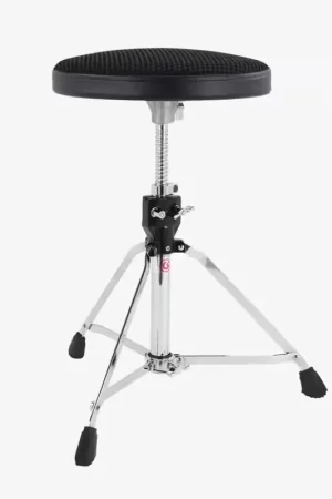 Gibraltar Siège Batteur Série 9000 9708AST - Best-seller