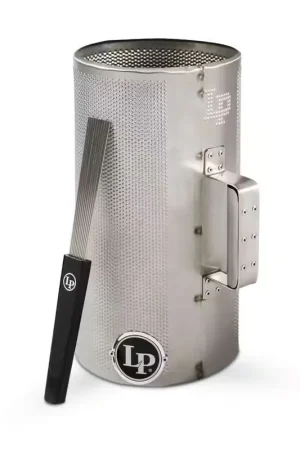 Latin Percussion Guiro Ultra Pro Merengue Ultra Pro Merengue LP307 - Promotion