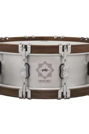 PDP By DW Concept Select Aluminium 14X5 - Livraison express
