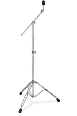 PDP By DW PDCB710 - Pied Perche Série 700 | Remise