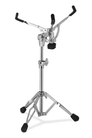 PDP By DW Série 700 Pied De Caisse Claire PDSS710 | Tout juste disponible