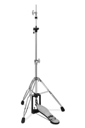 PDP By DW Serie 700 Pedale De Charleston PDHH713 | Incontournable