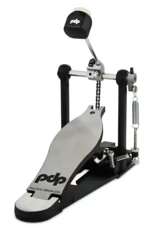 PDP By DW Srie 700 Pédale Grosse Caisse PDSP710 - Expédition immédiate