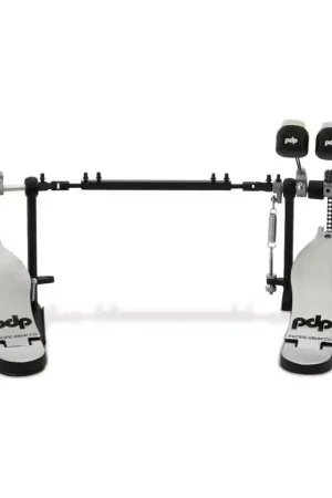 Bon plan | PDP By DW Serie 700 - PDDP712