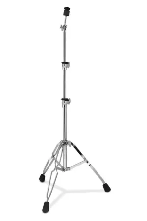 Excellente qualité - PDP By DW PDCS810 - Pied Droit Série 800