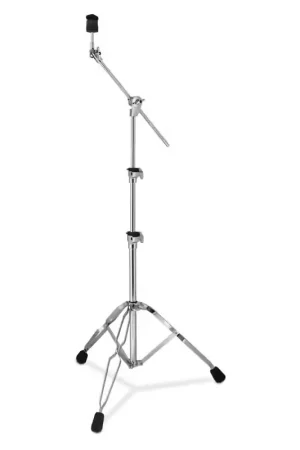 Achetez en ligne | PDP By DW PDCB810 - Pied Perche Série 800