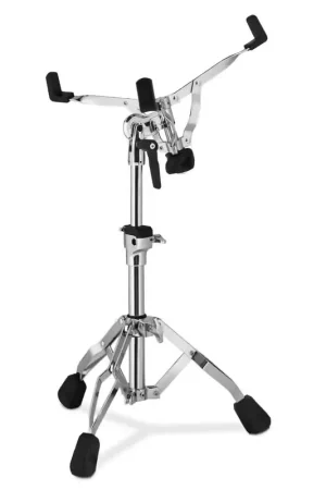 Soldes | PDP By DW Série 800 Pied De Caisse Claire PDSS810