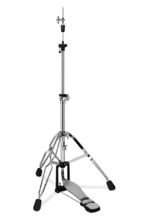 Plus que quelques articles | PDP By DW Serie 800 Pedale De Charleston PDHH813
