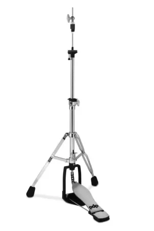 PDP By DW Serie 800 Pedale De Charleston PDHH812 - Profitez-en