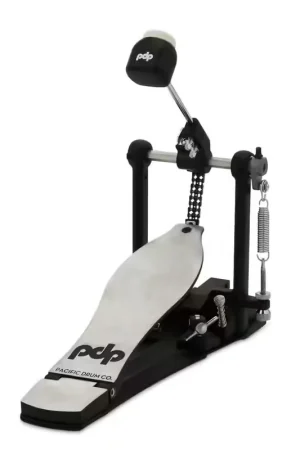 Stock presque épuisé - PDP By DW Srie 800 Pédale Grosse Caisse PDSP810