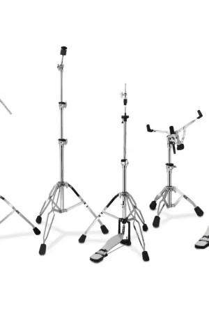 PDP By DW Srie 800 Pack D'accessoires PDHW815 - Qualité premium