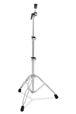 PDP By DW PDCSC10 - Pied Droit Série Concept - Ne manquez pas cette offre