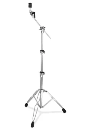 PDP By DW PDCBC10 - Pied Perche Série Concept - Fin de série