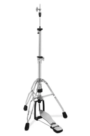 Prix exceptionnel - PDP By DW Serie Concept Pedale De Charleston PDHHCO3