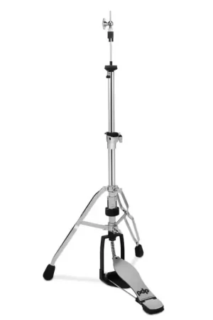 PDP By DW Serie Concept Pedale De Charleston PDHHCO2 - Recommandé
