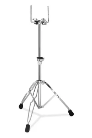 PDP By DW Srie Concept Support Double Tom Pdtsco | Achetez en ligne