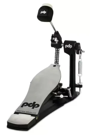 Prix usine - PDP By DW Srie Concept Pédale Grosse Caisse Pdspco