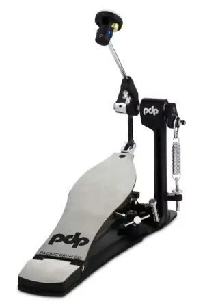 Nouveau lancement | PDP By DW Serie Concept Direct Drive Simple
