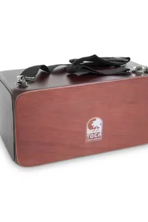 Profitez-en | Toca Cajon Bongo Cajon Tbgcaj