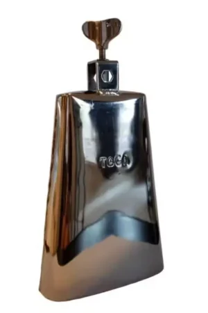 Toca Cloche Eric Velez Signature 7" Mambo 4926-NB - Fin de série
