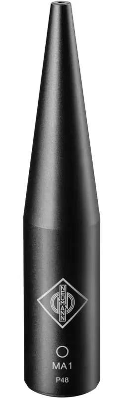 Disponible maintenant | Neumann MA 1