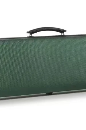 Gewa Air Avantgarde Vert/Noir - Violon 4/4 - Top des ventes