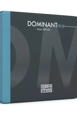 Remise supplémentaire - Thomastik Dominant Pro 4/4 - Jeu (100)