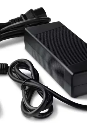 Liquidation - Universal Audio Alimentation Apollo 8/8P/16