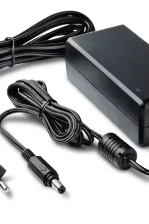 Universal Audio Alimentation Apollo Twin X | Meilleur prix
