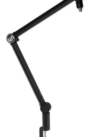 Warm Audio WA-MBA | Offre du jour
