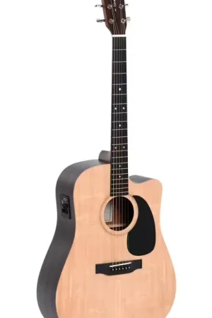 Sigma Se Dtce - Nouveau au catalogue