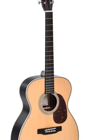 Prix promo - Sigma Custom S000R-28V