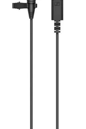 Sennheiser XS Lav USB-C - Réduction