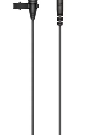 Sennheiser XS Lav Mobile - Commandez maintenant