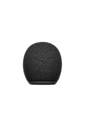 Très demandé - Sennheiser XS Lav Bonnette