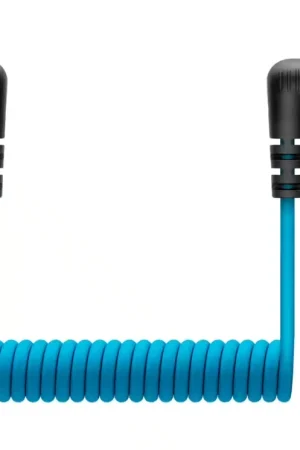 Sennheiser CL 35 TRS | Commandez dès maintenant