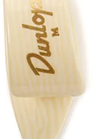 Cette semaine uniquement | Jim Dunlop 12 x Ivoire Médium