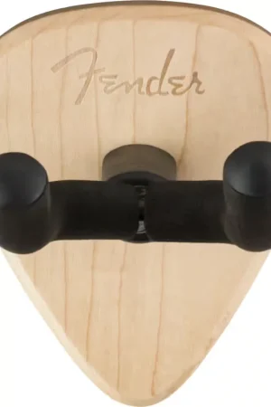 Fender 351 Wall Hanger Maple - Achetez en ligne