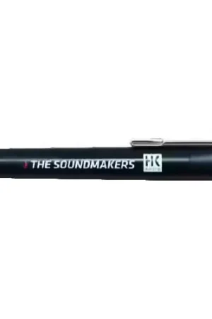 HK Audio Stylo Soundmakers | Prix en baisse