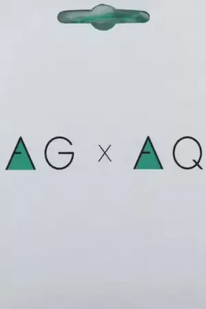 Prix promo | Aquila 157U AGxAQ Jeu Ukulélé Soprano GCEA Sol Aigu