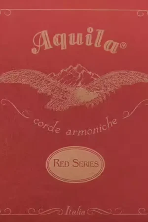 Livraison express | Aquila Reds Jeu Cuatro Vénézuélien BF#DA