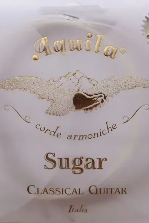 Aquila 157C Sugar Accord Si Aigu | Liquidation