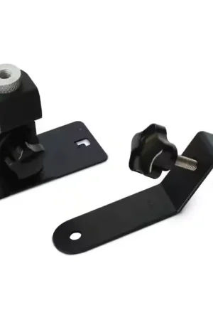 Presonus EM-mount - Support Pour Earmix 16M | Remise supplémentaire